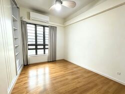 Blk 88 Skyville @ Dawson (Queenstown), HDB 4 Rooms #584935591